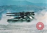 Image of United States Marine Corps United States USA, 1967, second 58 stock footage video 65675064389