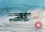 Image of United States Marine Corps United States USA, 1967, second 59 stock footage video 65675064389