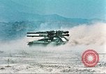 Image of United States Marine Corps United States USA, 1967, second 60 stock footage video 65675064389