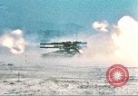 Image of United States Marine Corps United States USA, 1967, second 61 stock footage video 65675064389