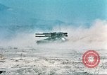 Image of United States Marine Corps United States USA, 1967, second 62 stock footage video 65675064389