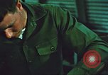 Image of United States Marine Corps United States USA, 1967, second 3 stock footage video 65675064390