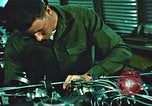 Image of United States Marine Corps United States USA, 1967, second 4 stock footage video 65675064390