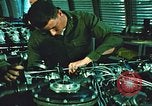 Image of United States Marine Corps United States USA, 1967, second 5 stock footage video 65675064390