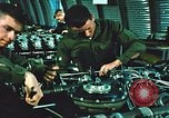 Image of United States Marine Corps United States USA, 1967, second 6 stock footage video 65675064390