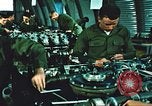 Image of United States Marine Corps United States USA, 1967, second 7 stock footage video 65675064390