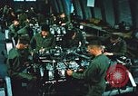 Image of United States Marine Corps United States USA, 1967, second 8 stock footage video 65675064390