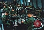 Image of United States Marine Corps United States USA, 1967, second 9 stock footage video 65675064390