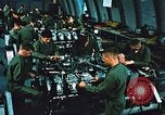 Image of United States Marine Corps United States USA, 1967, second 10 stock footage video 65675064390