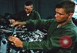 Image of United States Marine Corps United States USA, 1967, second 11 stock footage video 65675064390