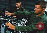 Image of United States Marine Corps United States USA, 1967, second 12 stock footage video 65675064390