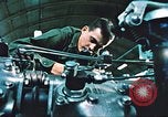 Image of United States Marine Corps United States USA, 1967, second 13 stock footage video 65675064390
