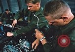 Image of United States Marine Corps United States USA, 1967, second 14 stock footage video 65675064390