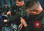 Image of United States Marine Corps United States USA, 1967, second 15 stock footage video 65675064390