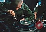 Image of United States Marine Corps United States USA, 1967, second 16 stock footage video 65675064390