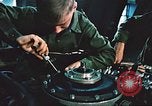 Image of United States Marine Corps United States USA, 1967, second 17 stock footage video 65675064390