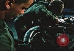 Image of United States Marine Corps United States USA, 1967, second 18 stock footage video 65675064390