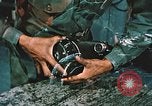Image of United States Marine Corps United States USA, 1967, second 19 stock footage video 65675064390