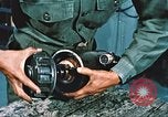 Image of United States Marine Corps United States USA, 1967, second 20 stock footage video 65675064390