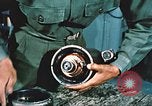 Image of United States Marine Corps United States USA, 1967, second 21 stock footage video 65675064390