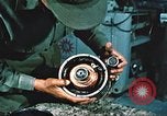 Image of United States Marine Corps United States USA, 1967, second 22 stock footage video 65675064390
