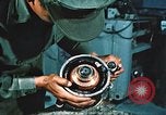 Image of United States Marine Corps United States USA, 1967, second 23 stock footage video 65675064390