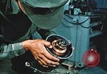 Image of United States Marine Corps United States USA, 1967, second 24 stock footage video 65675064390