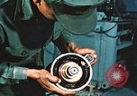 Image of United States Marine Corps United States USA, 1967, second 25 stock footage video 65675064390