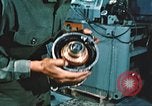 Image of United States Marine Corps United States USA, 1967, second 26 stock footage video 65675064390