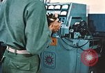 Image of United States Marine Corps United States USA, 1967, second 27 stock footage video 65675064390