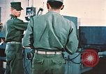 Image of United States Marine Corps United States USA, 1967, second 28 stock footage video 65675064390