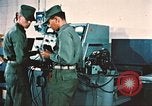 Image of United States Marine Corps United States USA, 1967, second 29 stock footage video 65675064390