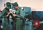 Image of United States Marine Corps United States USA, 1967, second 30 stock footage video 65675064390