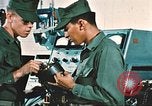 Image of United States Marine Corps United States USA, 1967, second 31 stock footage video 65675064390