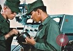 Image of United States Marine Corps United States USA, 1967, second 32 stock footage video 65675064390
