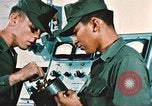 Image of United States Marine Corps United States USA, 1967, second 33 stock footage video 65675064390