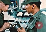 Image of United States Marine Corps United States USA, 1967, second 34 stock footage video 65675064390