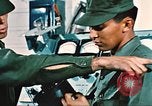 Image of United States Marine Corps United States USA, 1967, second 35 stock footage video 65675064390