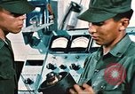 Image of United States Marine Corps United States USA, 1967, second 36 stock footage video 65675064390