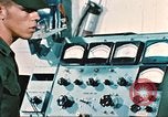 Image of United States Marine Corps United States USA, 1967, second 37 stock footage video 65675064390