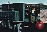 Image of United States Marine Corps United States USA, 1967, second 39 stock footage video 65675064390