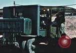 Image of United States Marine Corps United States USA, 1967, second 40 stock footage video 65675064390