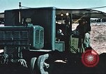 Image of United States Marine Corps United States USA, 1967, second 42 stock footage video 65675064390
