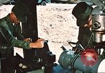 Image of United States Marine Corps United States USA, 1967, second 44 stock footage video 65675064390