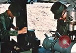 Image of United States Marine Corps United States USA, 1967, second 45 stock footage video 65675064390