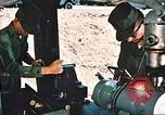 Image of United States Marine Corps United States USA, 1967, second 46 stock footage video 65675064390