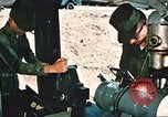 Image of United States Marine Corps United States USA, 1967, second 47 stock footage video 65675064390