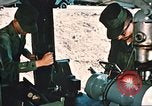 Image of United States Marine Corps United States USA, 1967, second 48 stock footage video 65675064390