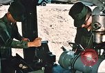 Image of United States Marine Corps United States USA, 1967, second 49 stock footage video 65675064390