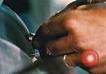 Image of United States Marine Corps United States USA, 1967, second 50 stock footage video 65675064390